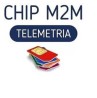 Imagem 2