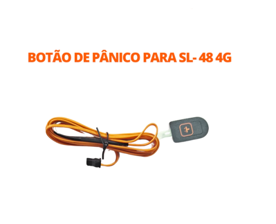 Imagem 1 Imagem 1