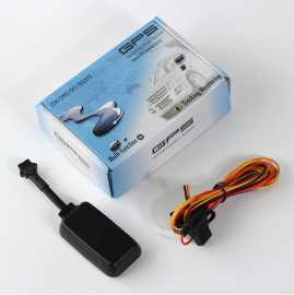 MINI - EC-RASTREBRASIL